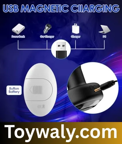 sex toys for couple in pakistan