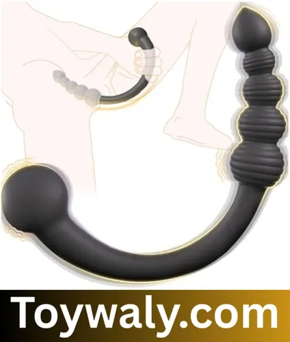 sex toys for female in pakistan