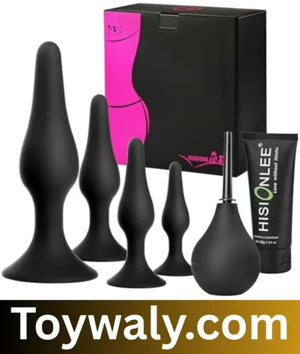 sex toys for women in pakistan