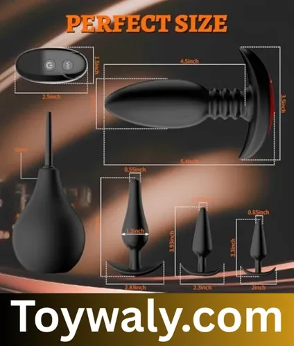 sex toys in islamabad