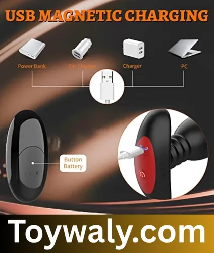 sex toys in islamabad