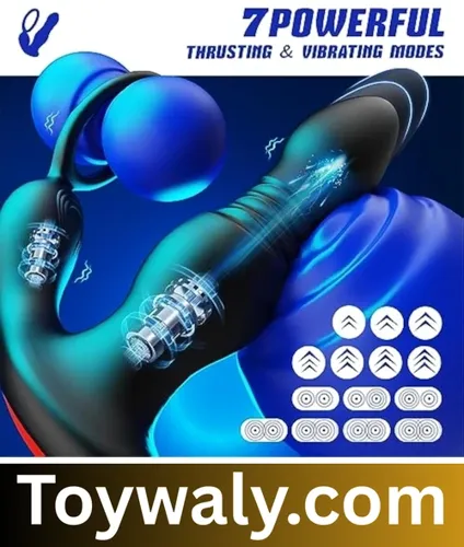 sex toys in islamabad pakistan