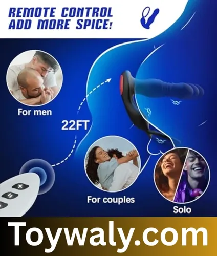 sex toys in islamabad pakistan