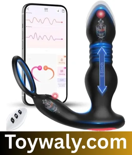 sex toys in islamabad pakistan