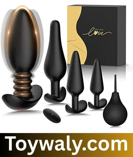 sex toys in islamabad