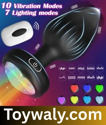 sex toys in peshawar