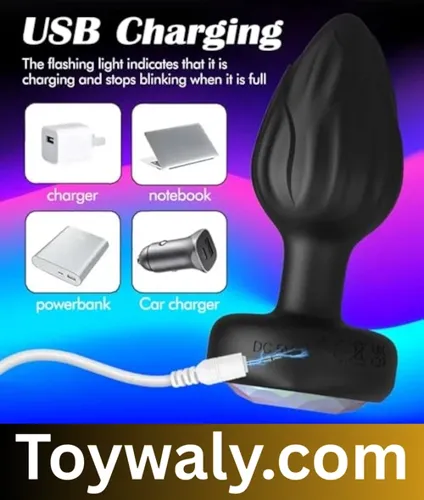 sex toys in peshawar