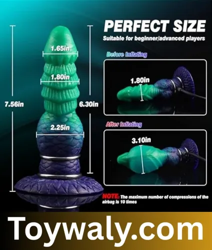 sex toys in peshawar pakistan