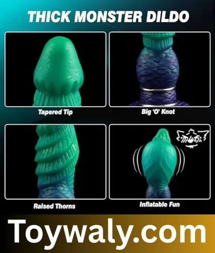 sex toys in peshawar pakistan