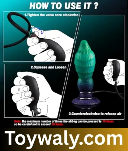 sex toys in peshawar pakistan