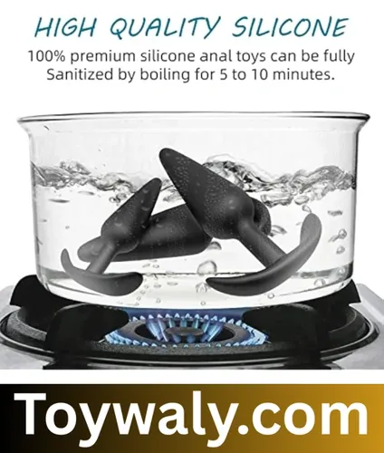 sexsual toys in pakistan