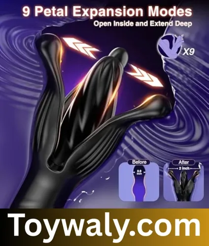 shop sex toys in islamabad