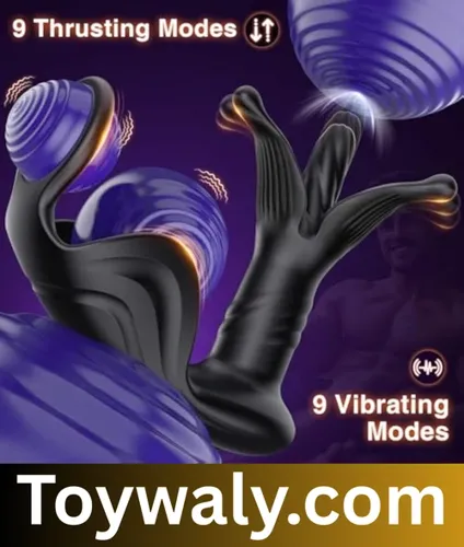 shop sex toys in islamabad
