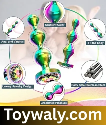 shop sex toys in peshawar