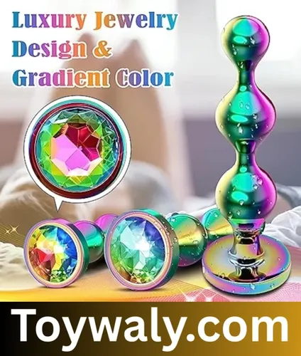 shop sex toys in peshawar