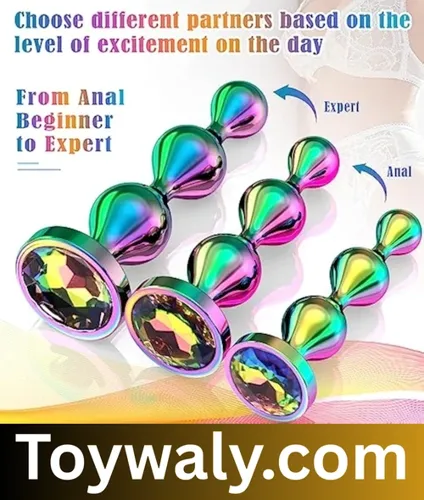 shop sex toys in peshawar