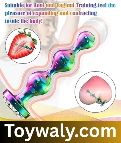 shop sex toys in peshawar