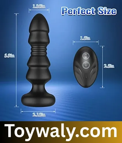 shop sex toys in rawalpindi