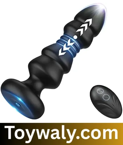 shop sex toys in rawalpindi