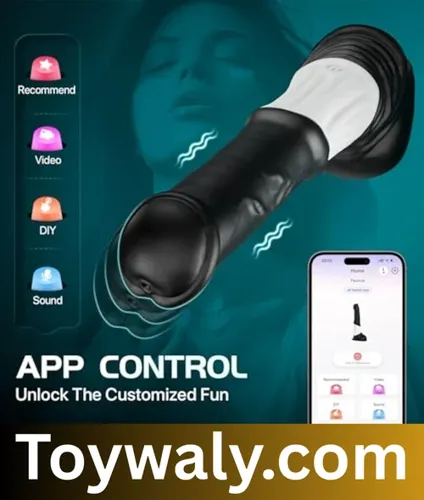 adult sex toys for couple in pakistan 1