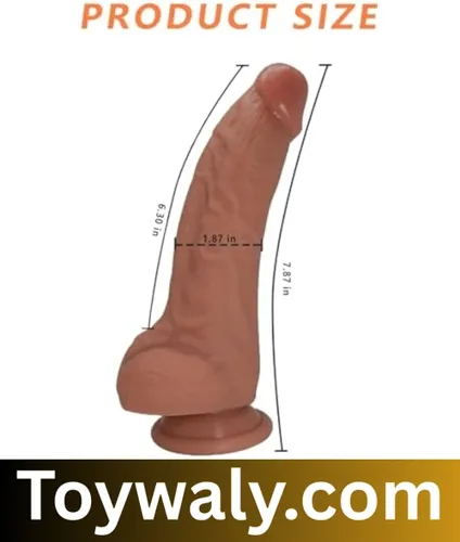 adult sex toys for female in pakistan 1