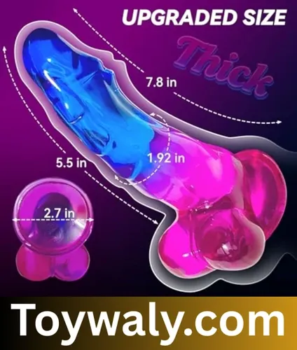 adult sex toys in for women 1