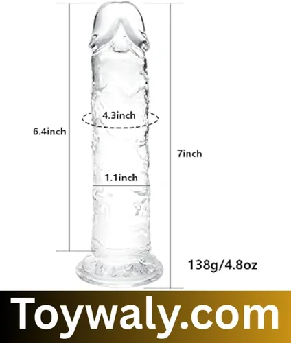 adult sex toys in for women in pakistan 1