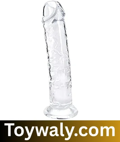 adult sex toys in for women in pakistan