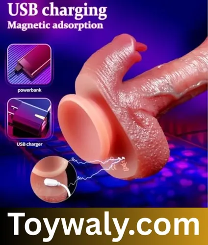 adult sex toys in lahore