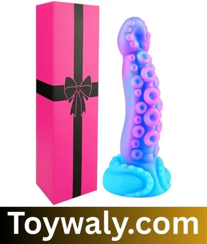adult sex toys
