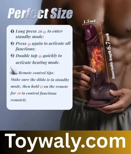 adult toys in pakistan