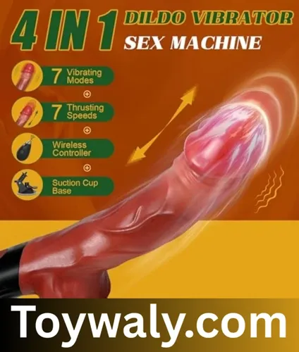 authentic dildo silicone online