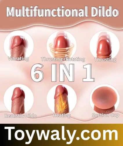 authentic sex toys in lahore