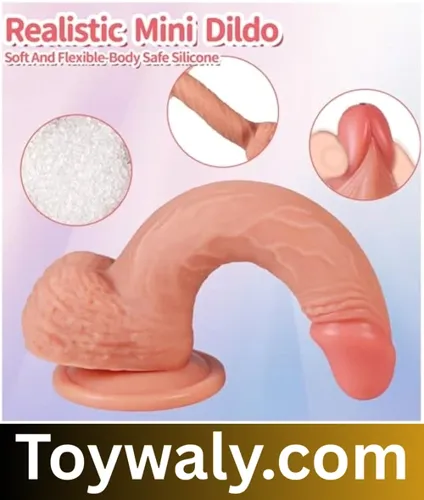 authentic sex toys online