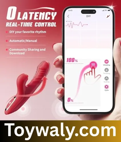 authentic sex toys online in pakistan