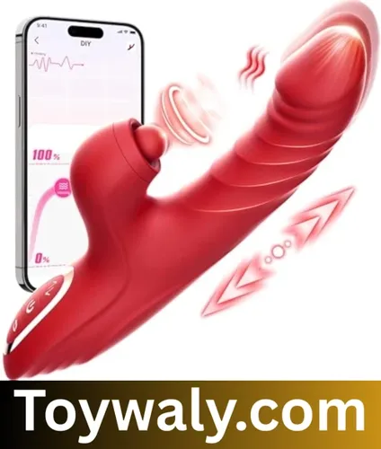 authentic sex toys online in pakistan