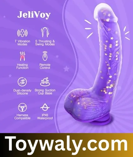 best adult sex toys in karachi