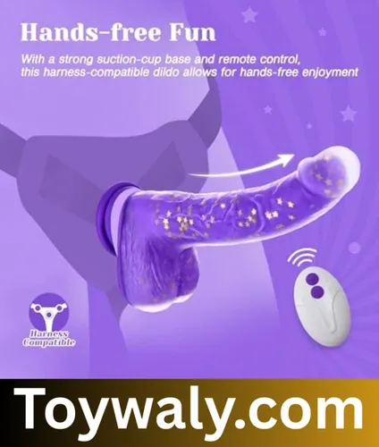 best adult sex toys in karachi