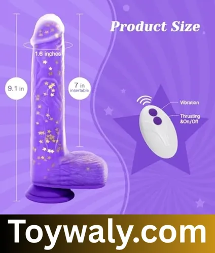 best adult sex toys in karachi