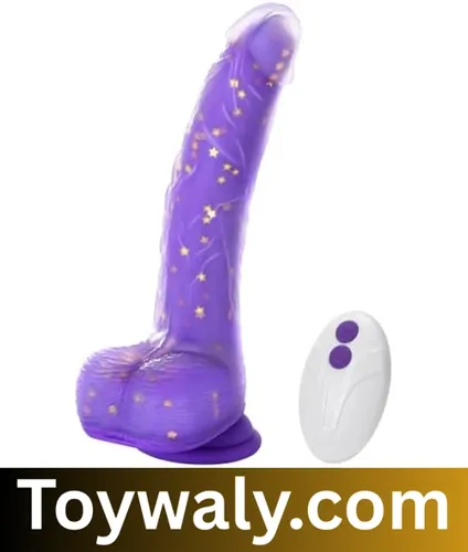 best adult sex toys in karachi