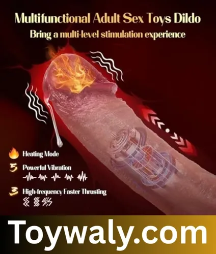 best adult sex toys in lahore