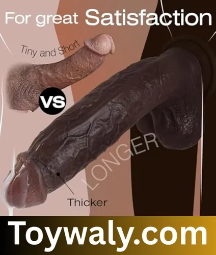 best adult sex toys in rawalpindi 1