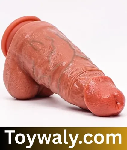 best adult sex toys