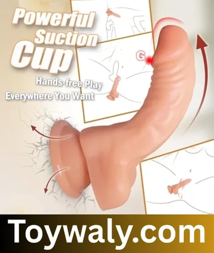 best dildo online in pakistan