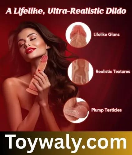 best sex toys in pakistan