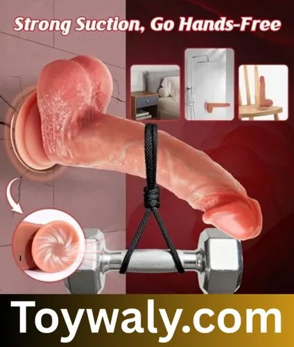 best sex toys in pakistan