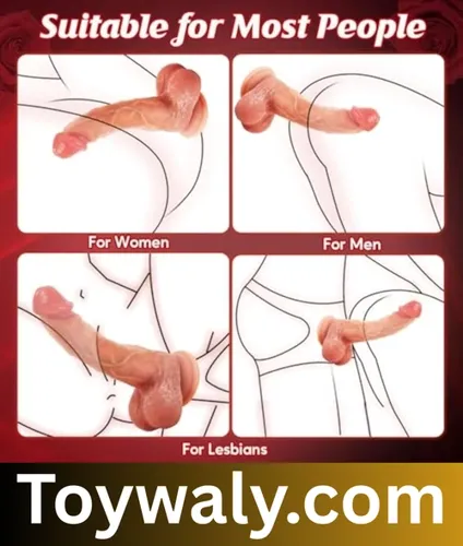 best sex toys in pakistan