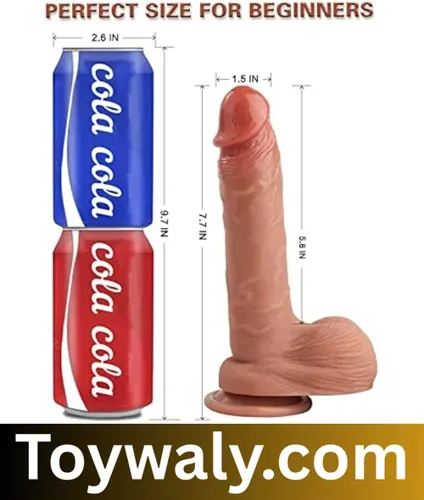 best sex toys online