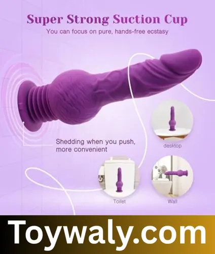 buy dildo in karachi