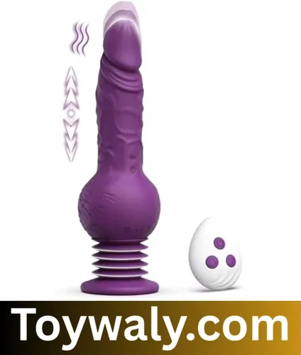 buy dildo in karachi